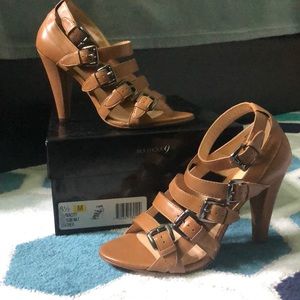 Boutique 9 VIVACITY Shoes